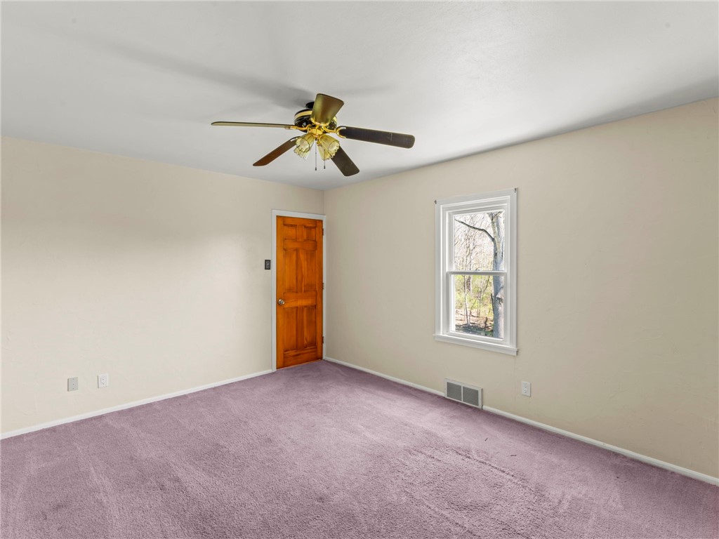 320 Parcell St, Claysville, Pennsylvania image 17