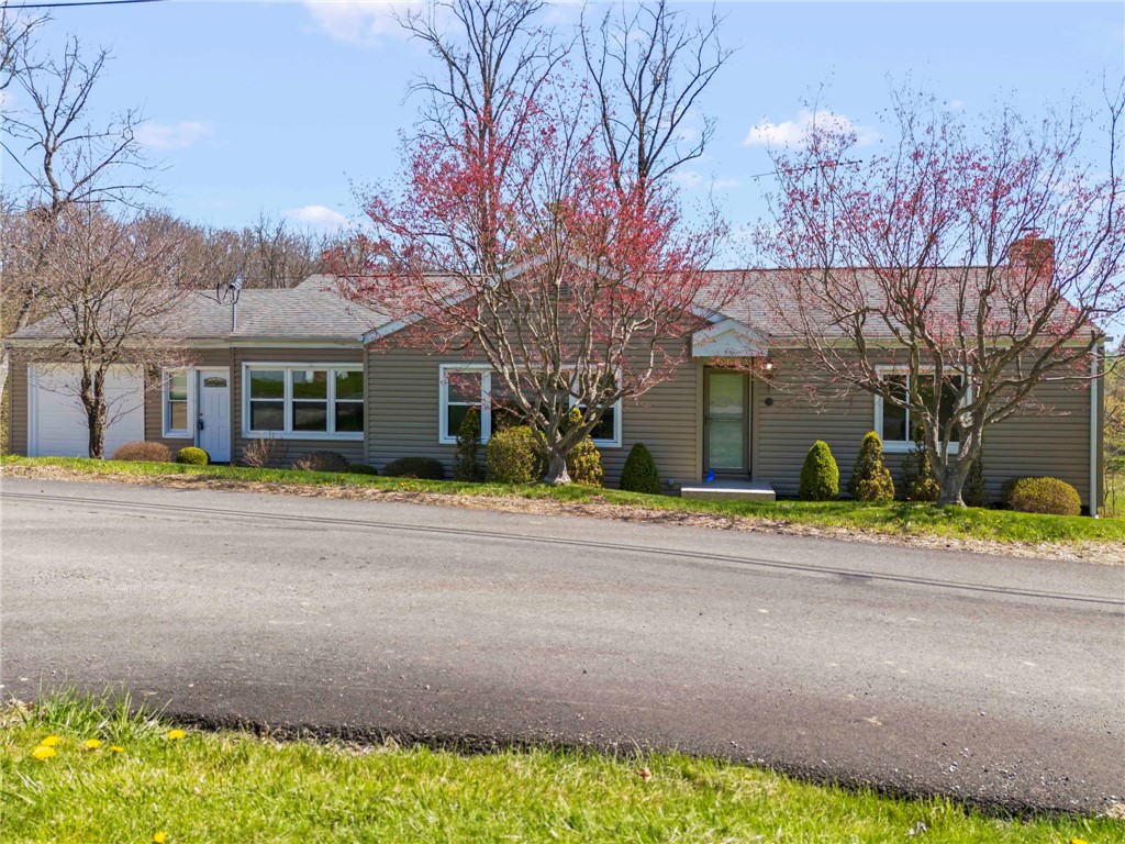 320 Parcell St, Claysville, Pennsylvania image 27