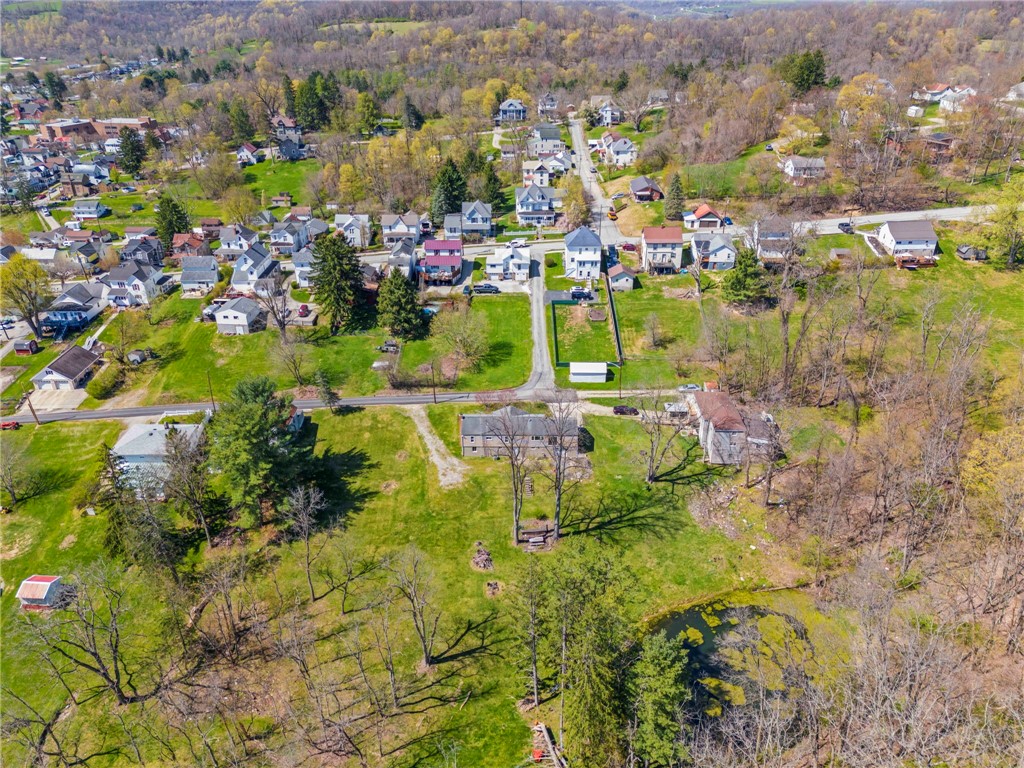 320 Parcell St, Claysville, Pennsylvania image 26