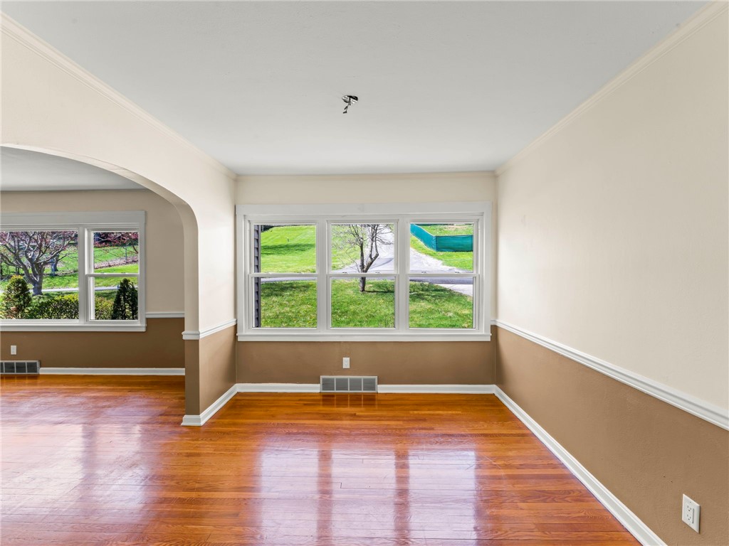 320 Parcell St, Claysville, Pennsylvania image 6