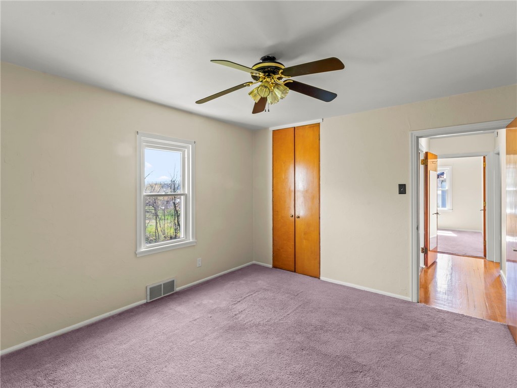 320 Parcell St, Claysville, Pennsylvania image 18