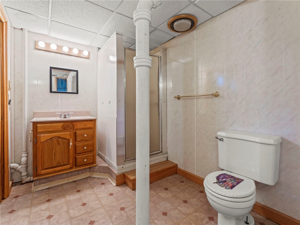 320 Parcell St, Claysville, Pennsylvania image 21