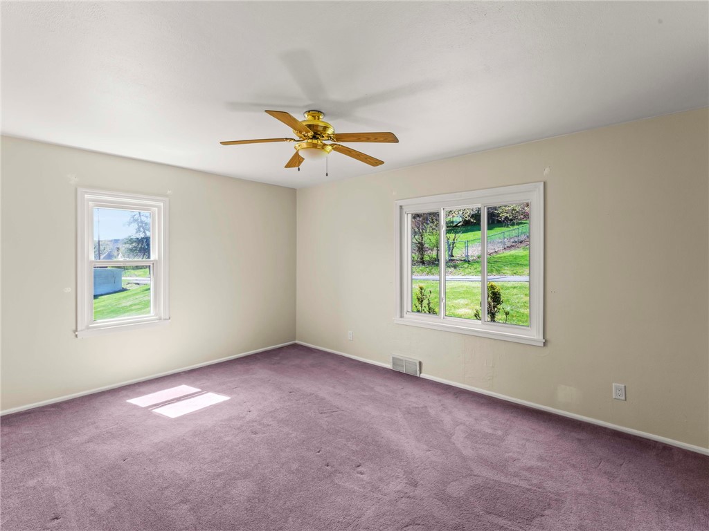 320 Parcell St, Claysville, Pennsylvania image 13
