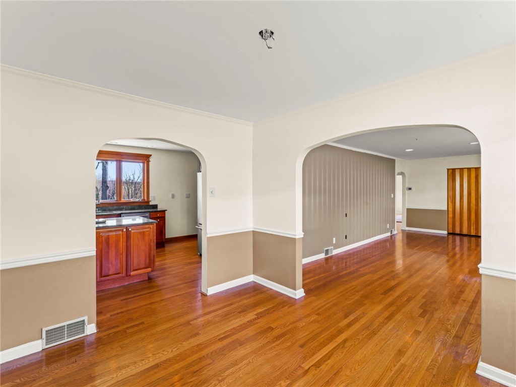 320 Parcell St, Claysville, Pennsylvania image 7