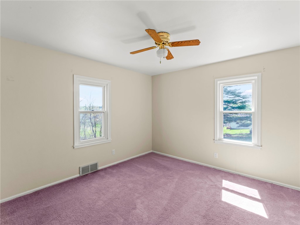 320 Parcell St, Claysville, Pennsylvania image 15