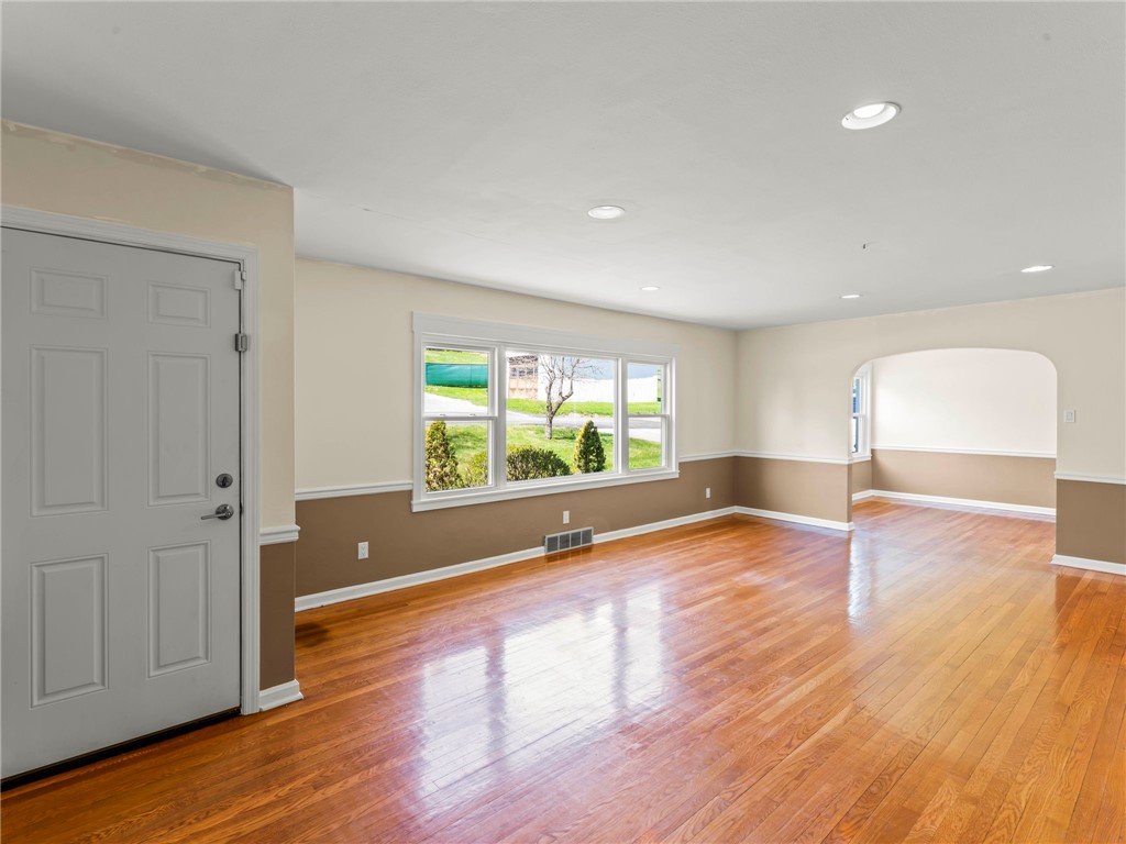 320 Parcell St, Claysville, Pennsylvania image 3