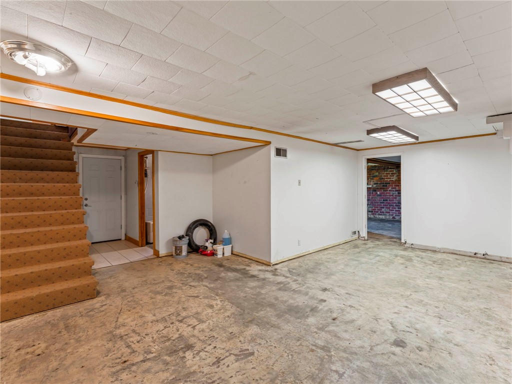 320 Parcell St, Claysville, Pennsylvania image 20