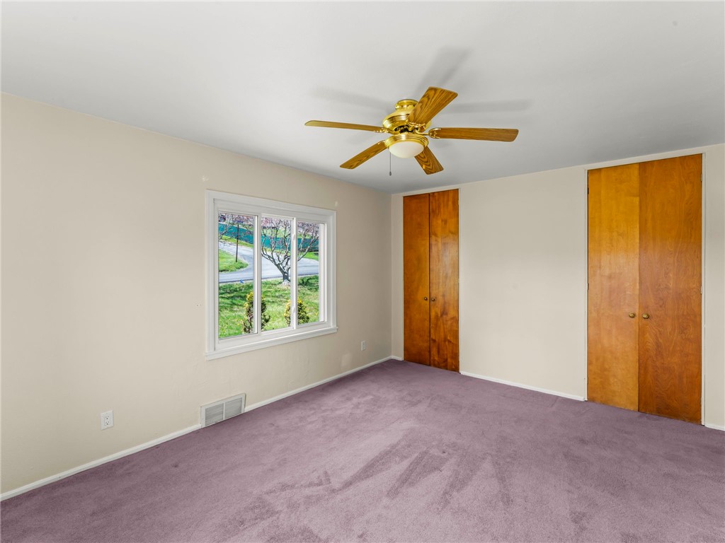 320 Parcell St, Claysville, Pennsylvania image 14