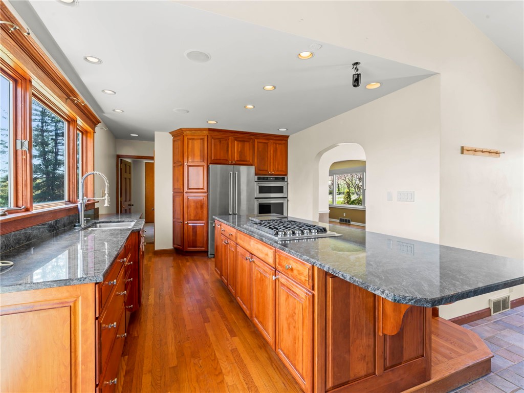 320 Parcell St, Claysville, Pennsylvania image 11