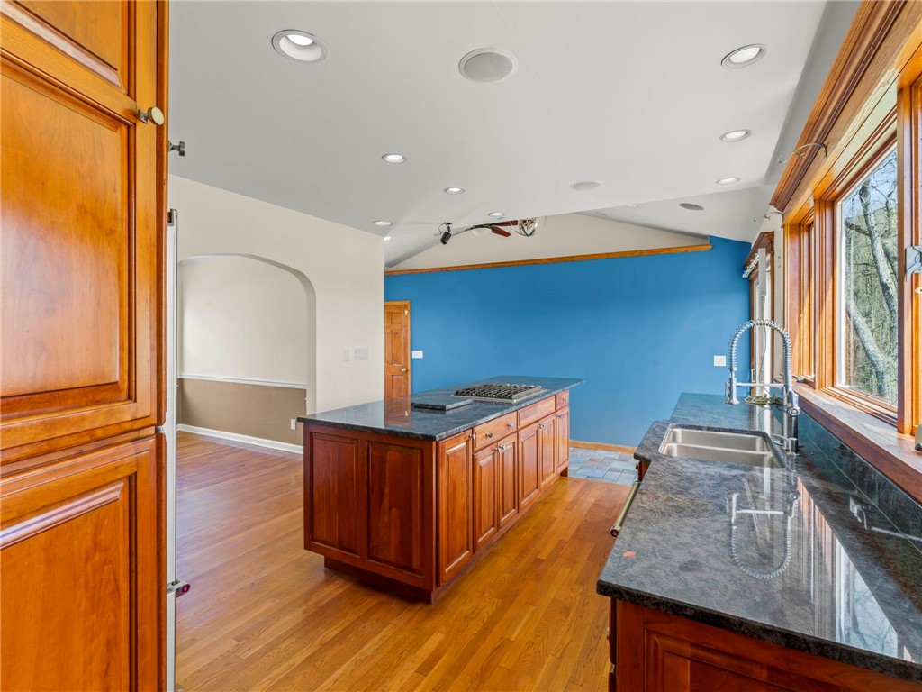320 Parcell St, Claysville, Pennsylvania image 10