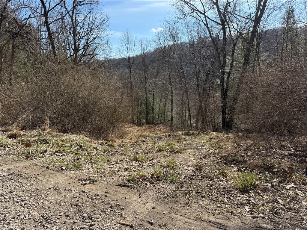 0 Boat Launch Rd