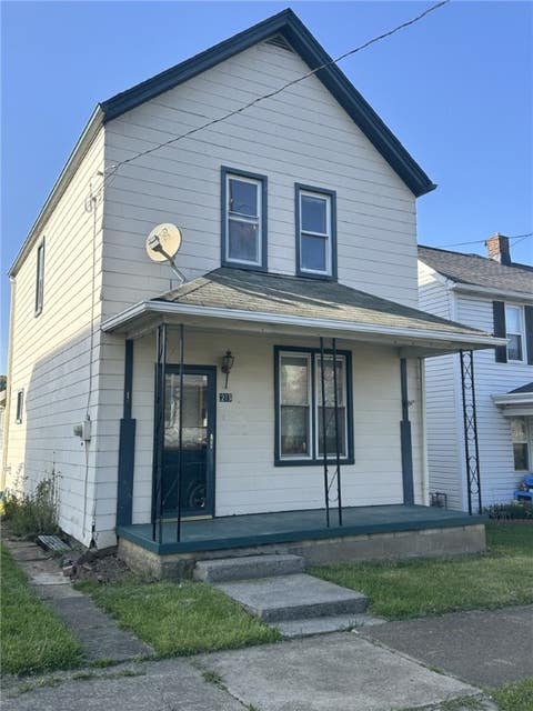 Photo for 213 Indiana Ave