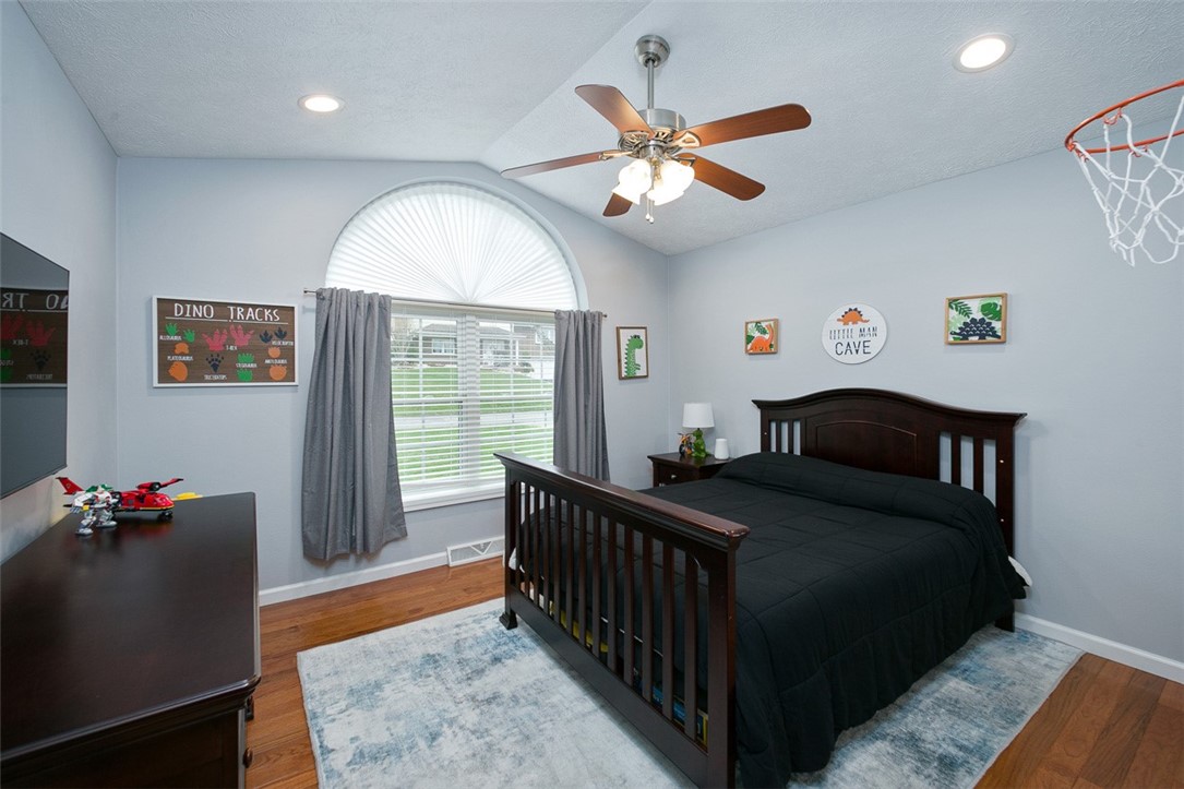 Mt. Pleasant Twp - Wml, Pennsylvania 15666, United States, 3 Bedrooms Bedrooms, ,3 BathroomsBathrooms,Residential,Pending,105026