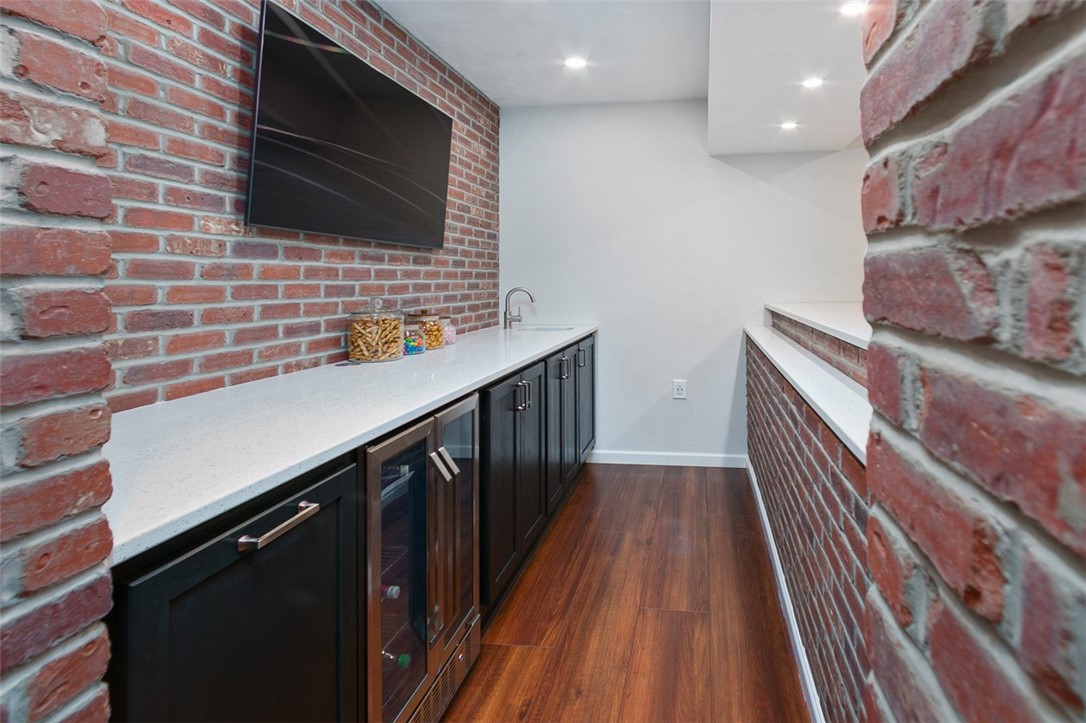 Mt. Pleasant Twp - Wml, Pennsylvania 15666, United States, 3 Bedrooms Bedrooms, ,3 BathroomsBathrooms,Residential,Pending,105026