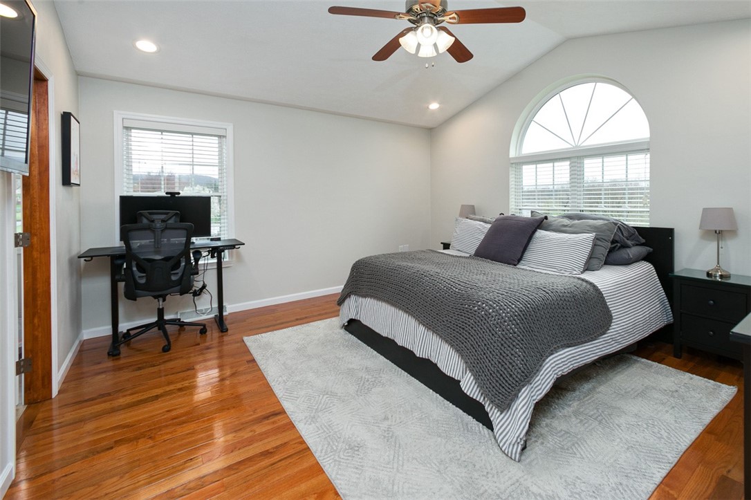 Mt. Pleasant Twp - Wml, Pennsylvania 15666, United States, 3 Bedrooms Bedrooms, ,3 BathroomsBathrooms,Residential,Pending,105026