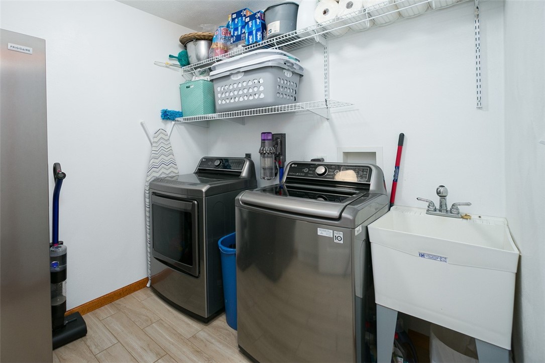 Mt. Pleasant Twp - Wml, Pennsylvania 15666, United States, 3 Bedrooms Bedrooms, ,3 BathroomsBathrooms,Residential,Pending,105026