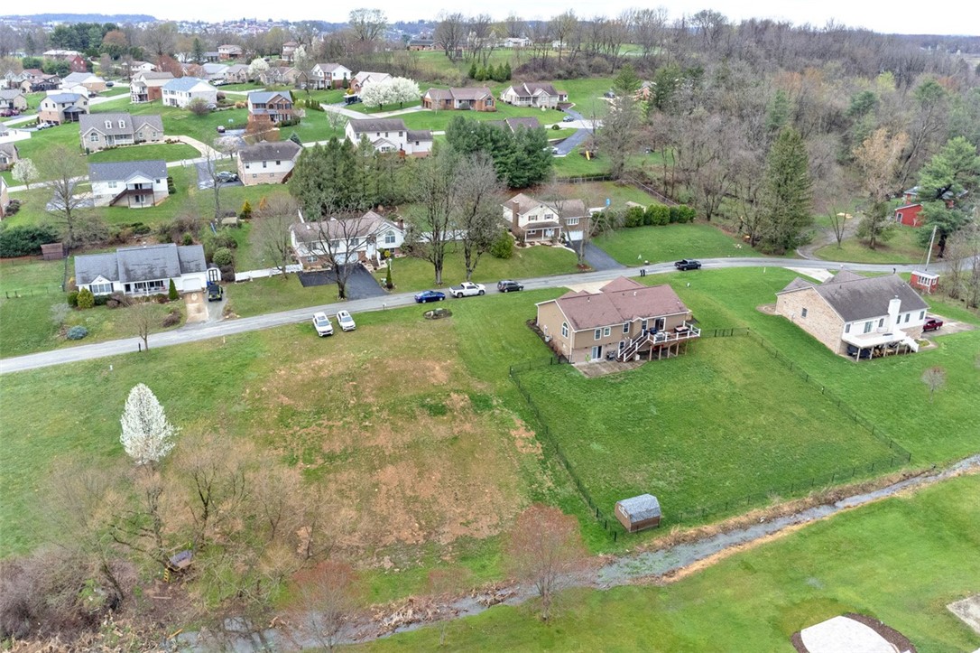 Mt. Pleasant Twp - Wml, Pennsylvania 15666, United States, 3 Bedrooms Bedrooms, ,3 BathroomsBathrooms,Residential,Pending,105026