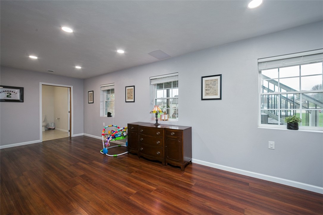 Mt. Pleasant Twp - Wml, Pennsylvania 15666, United States, 3 Bedrooms Bedrooms, ,3 BathroomsBathrooms,Residential,Pending,105026