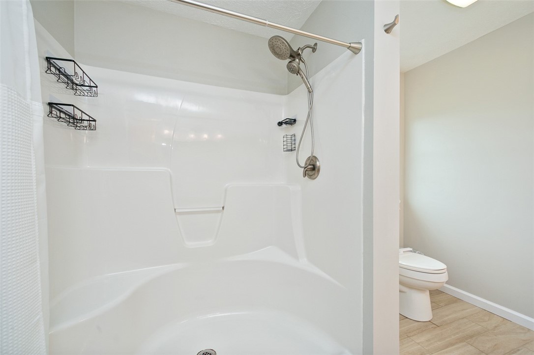 Mt. Pleasant Twp - Wml, Pennsylvania 15666, United States, 3 Bedrooms Bedrooms, ,3 BathroomsBathrooms,Residential,Pending,105026