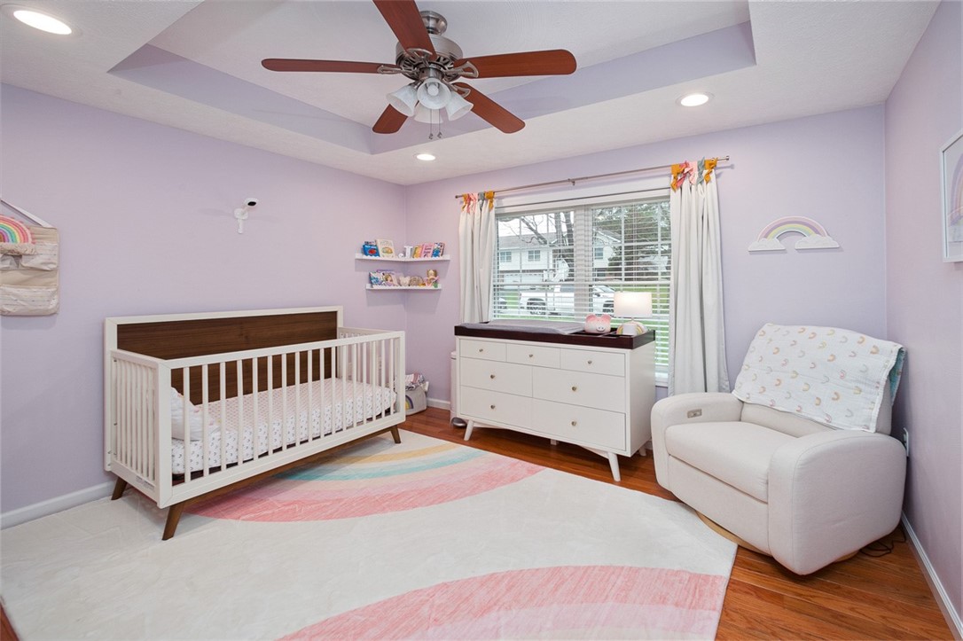 Mt. Pleasant Twp - Wml, Pennsylvania 15666, United States, 3 Bedrooms Bedrooms, ,3 BathroomsBathrooms,Residential,Pending,105026