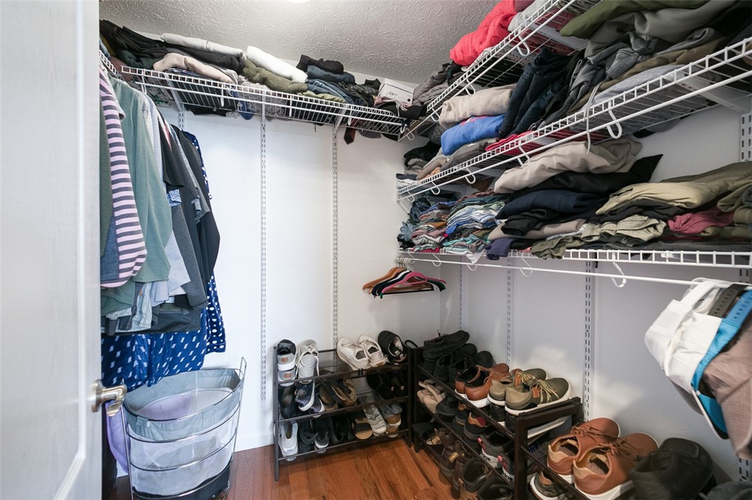 Mt. Pleasant Twp - Wml, Pennsylvania 15666, United States, 3 Bedrooms Bedrooms, ,3 BathroomsBathrooms,Residential,Pending,105026