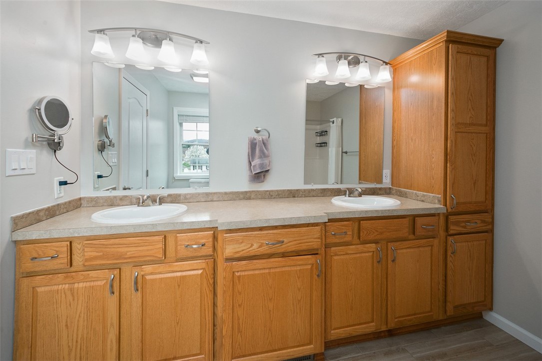 Mt. Pleasant Twp - Wml, Pennsylvania 15666, United States, 3 Bedrooms Bedrooms, ,3 BathroomsBathrooms,Residential,Pending,105026