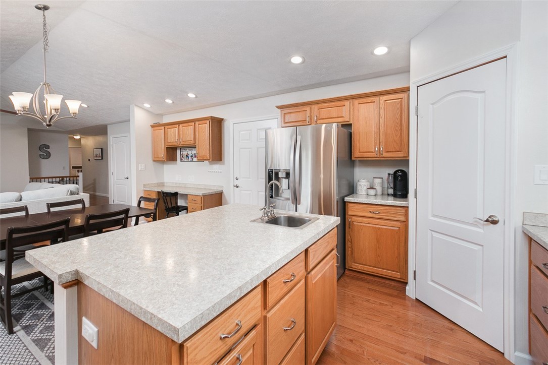 Mt. Pleasant Twp - Wml, Pennsylvania 15666, United States, 3 Bedrooms Bedrooms, ,3 BathroomsBathrooms,Residential,Pending,105026