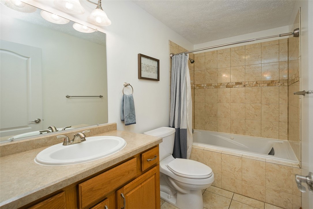 Mt. Pleasant Twp - Wml, Pennsylvania 15666, United States, 3 Bedrooms Bedrooms, ,3 BathroomsBathrooms,Residential,Pending,105026