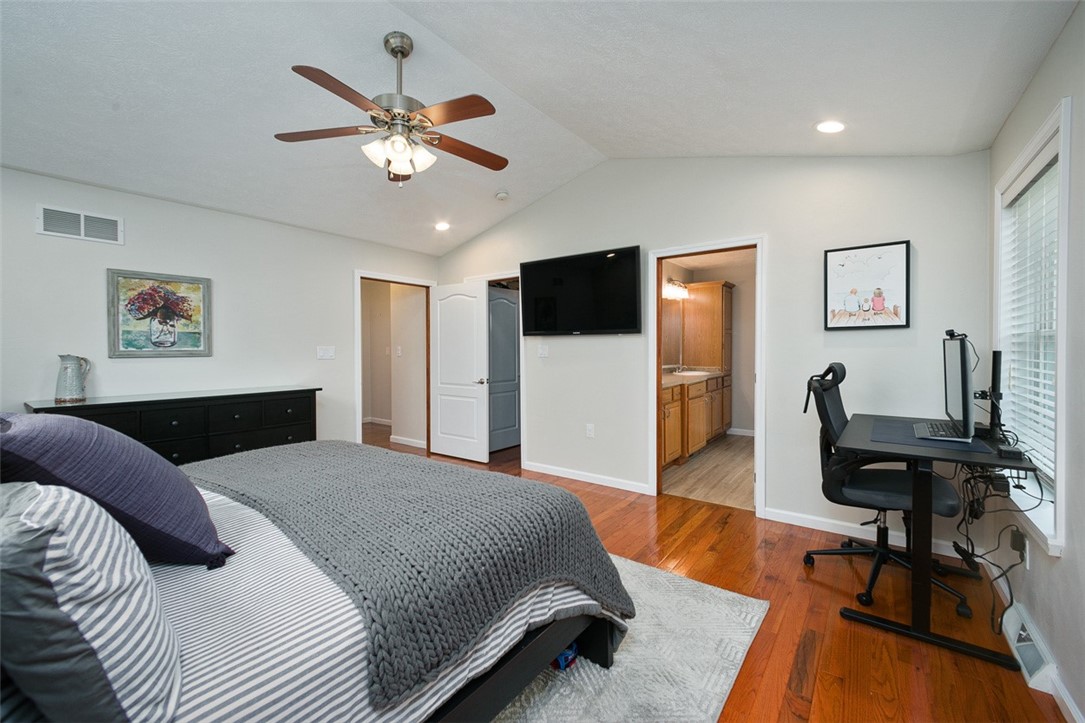 Mt. Pleasant Twp - Wml, Pennsylvania 15666, United States, 3 Bedrooms Bedrooms, ,3 BathroomsBathrooms,Residential,Pending,105026