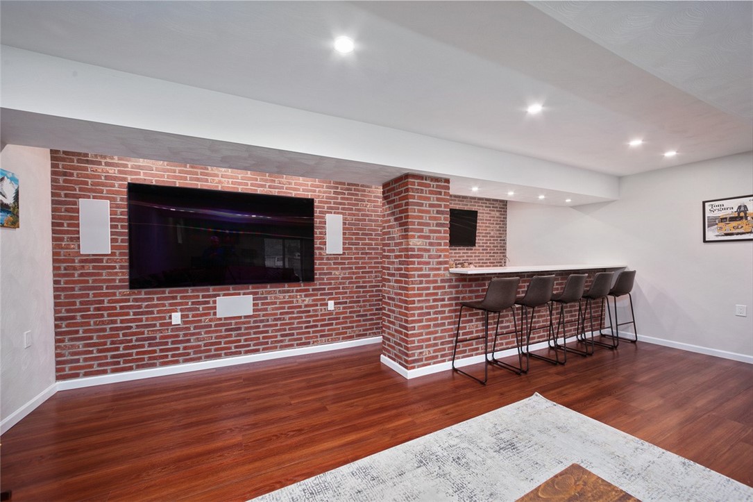 Mt. Pleasant Twp - Wml, Pennsylvania 15666, United States, 3 Bedrooms Bedrooms, ,3 BathroomsBathrooms,Residential,Pending,105026