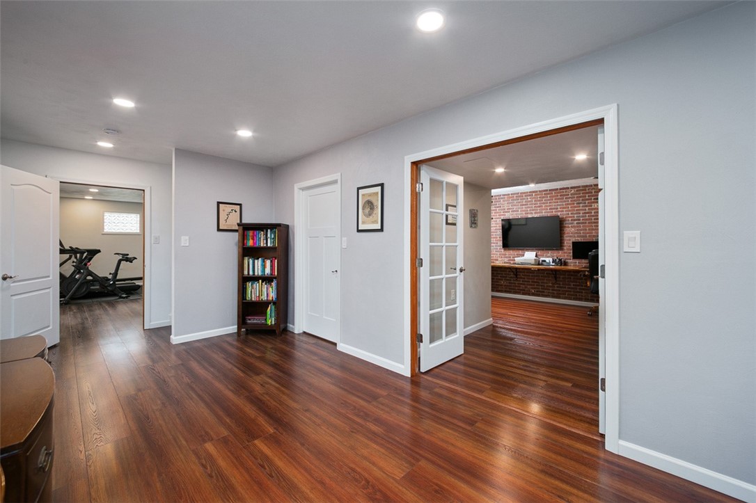 Mt. Pleasant Twp - Wml, Pennsylvania 15666, United States, 3 Bedrooms Bedrooms, ,3 BathroomsBathrooms,Residential,Pending,105026