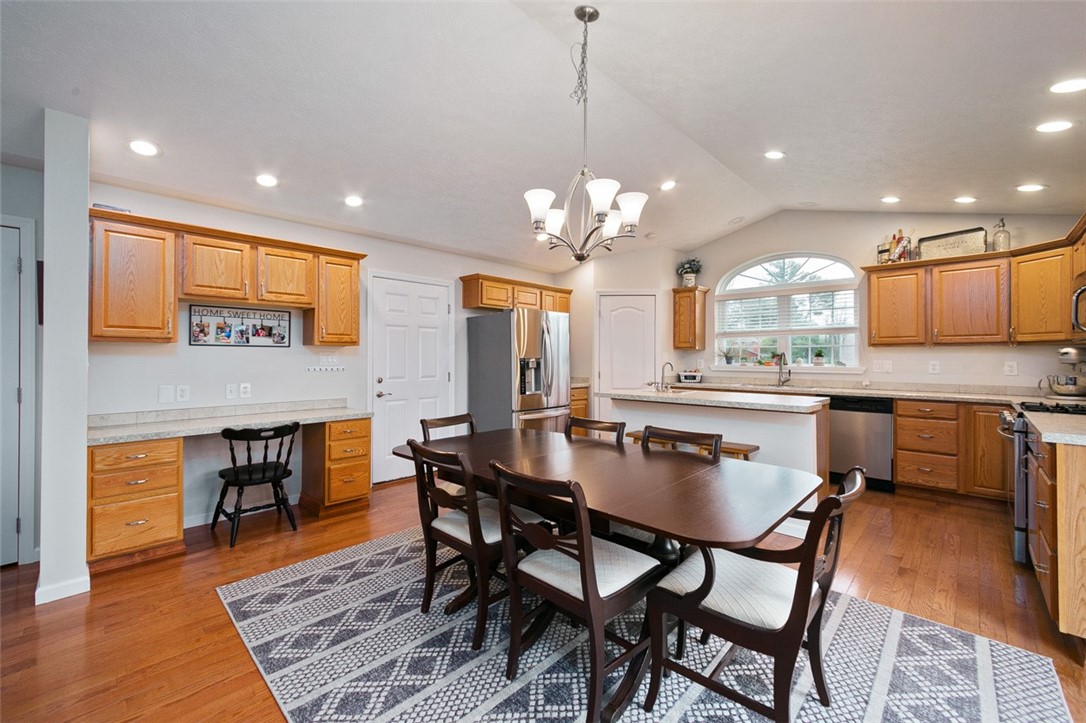 Mt. Pleasant Twp - Wml, Pennsylvania 15666, United States, 3 Bedrooms Bedrooms, ,3 BathroomsBathrooms,Residential,Pending,105026