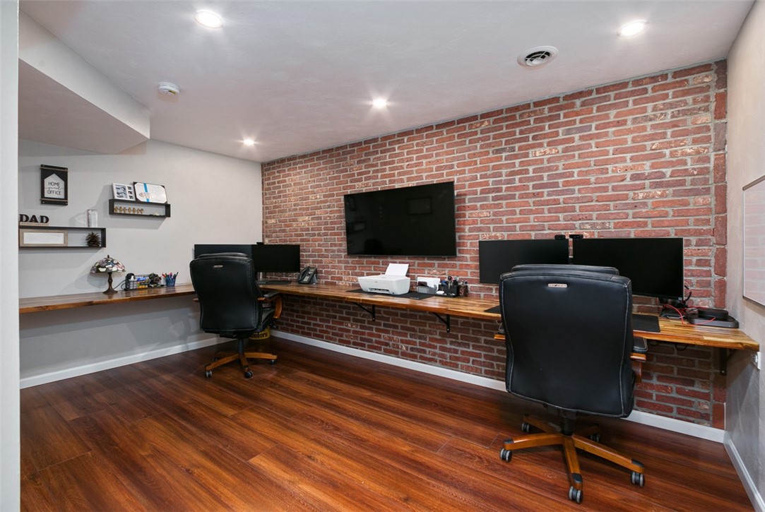 Mt. Pleasant Twp - Wml, Pennsylvania 15666, United States, 3 Bedrooms Bedrooms, ,3 BathroomsBathrooms,Residential,Pending,105026