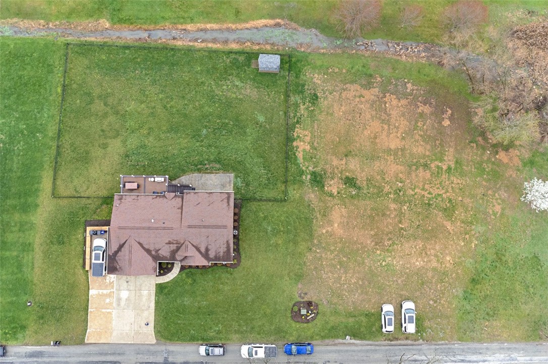 Mt. Pleasant Twp - Wml, Pennsylvania 15666, United States, 3 Bedrooms Bedrooms, ,3 BathroomsBathrooms,Residential,Pending,105026