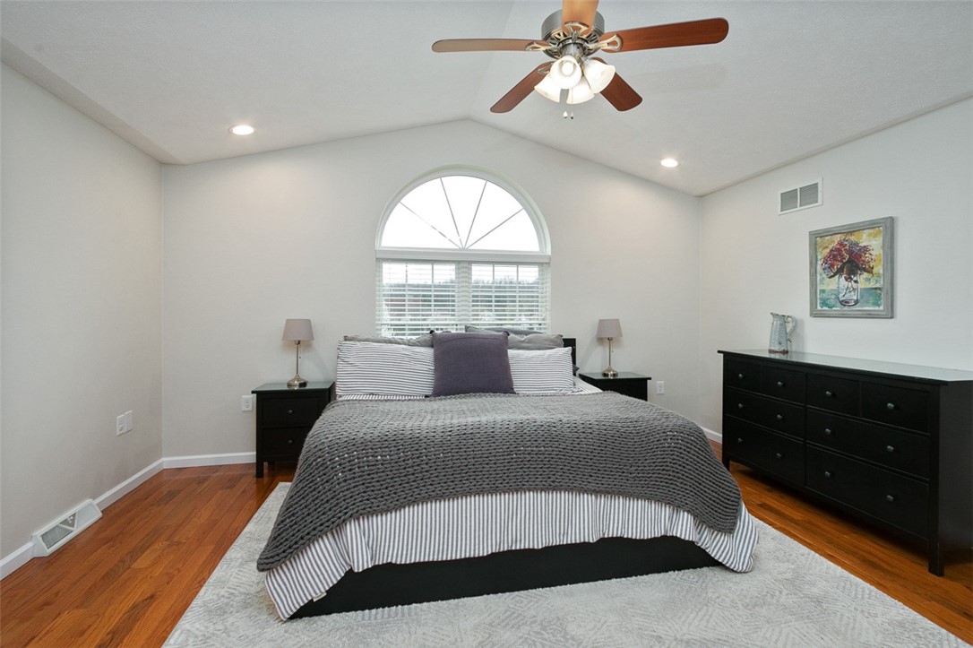 Mt. Pleasant Twp - Wml, Pennsylvania 15666, United States, 3 Bedrooms Bedrooms, ,3 BathroomsBathrooms,Residential,Pending,105026