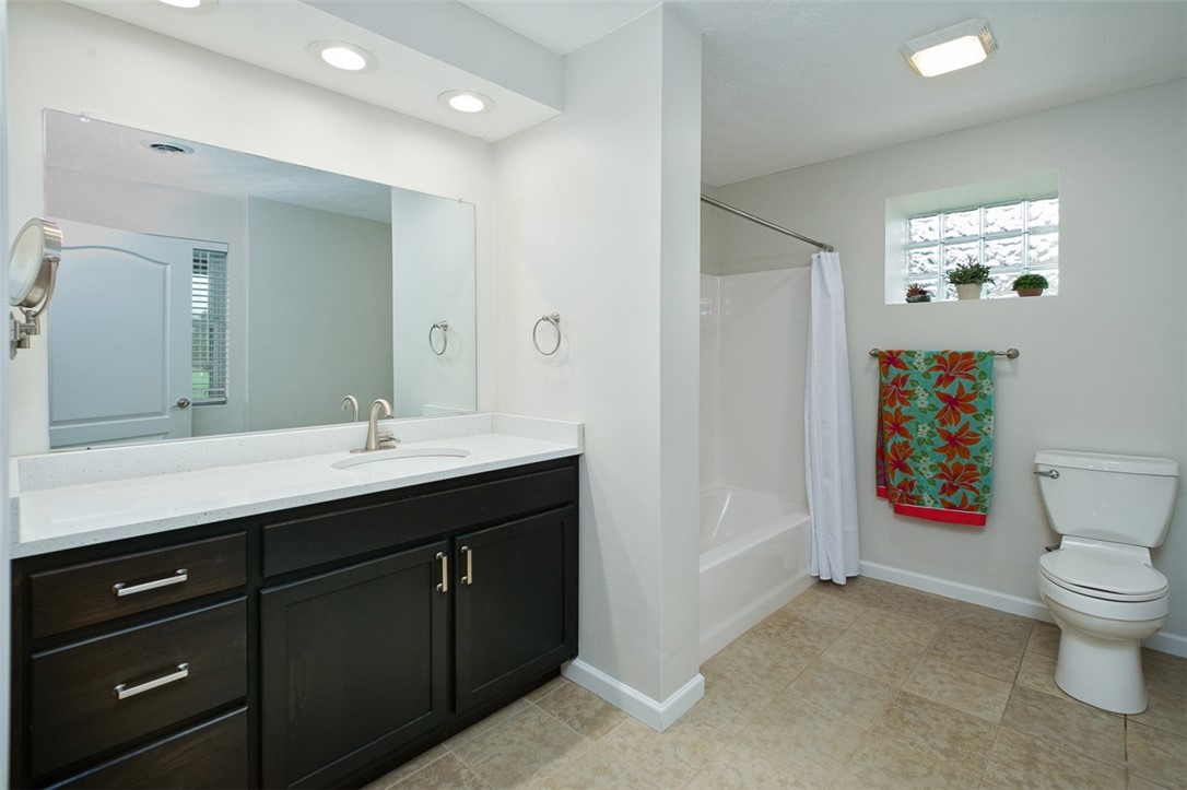 Mt. Pleasant Twp - Wml, Pennsylvania 15666, United States, 3 Bedrooms Bedrooms, ,3 BathroomsBathrooms,Residential,Pending,105026