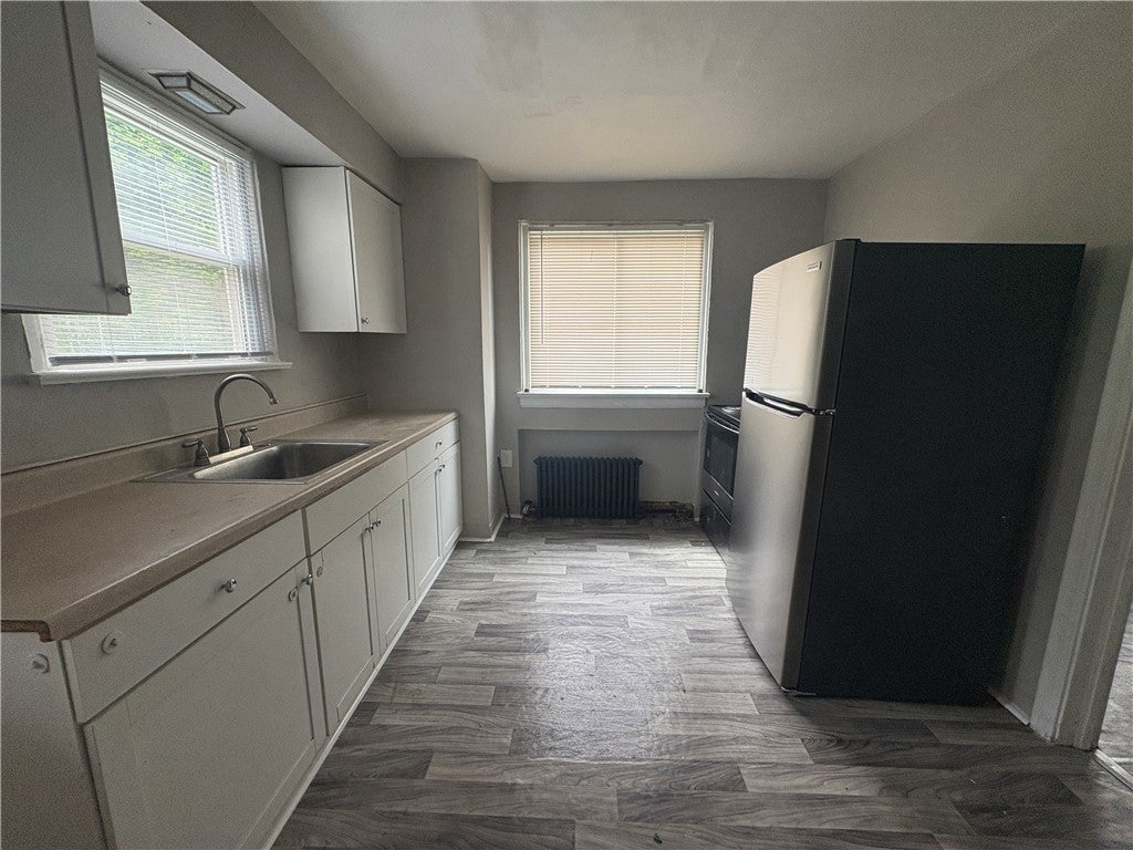 360 Wylie