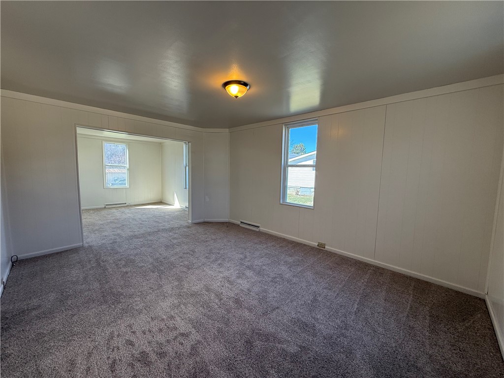 208 E Slippery Rock St