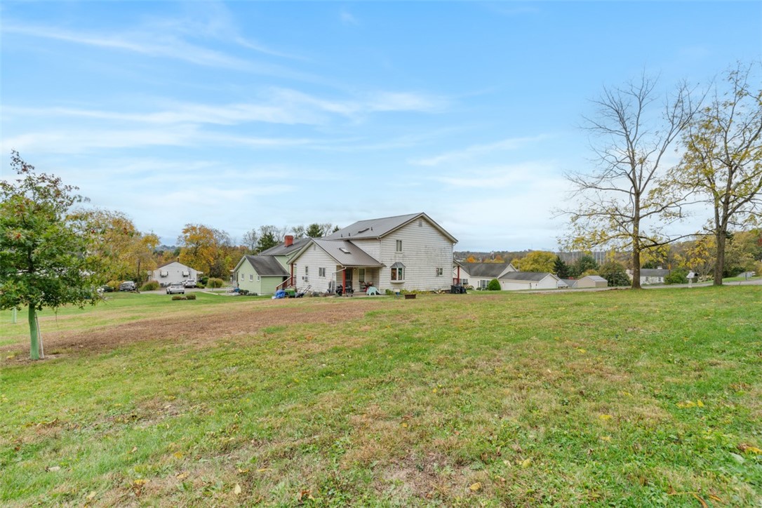 54 Price Rd