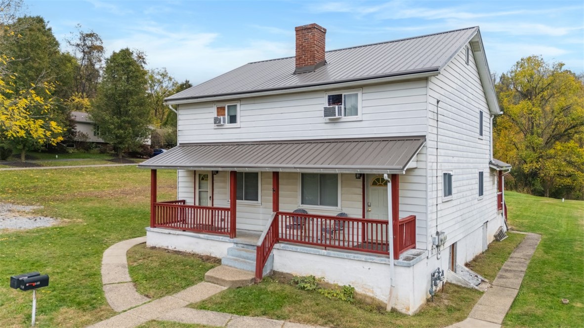 54 Price Rd
