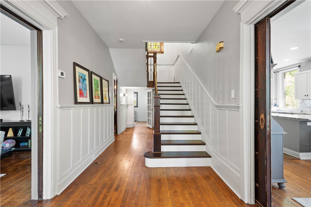 221 Beaver St, Sewickley, Pennsylvania image 13
