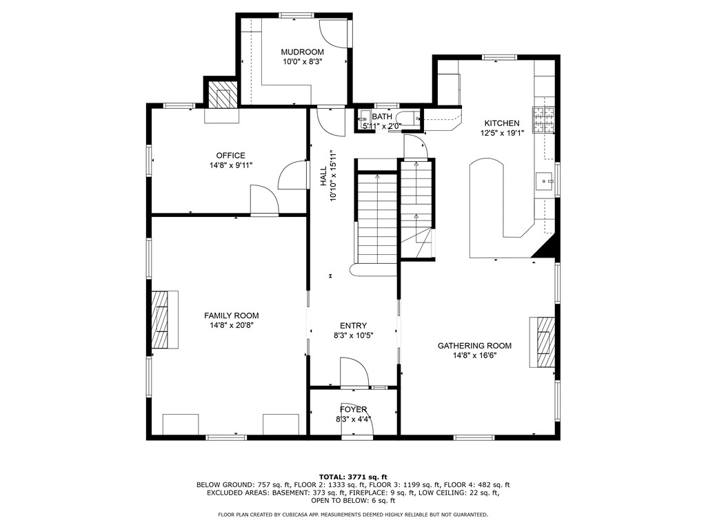 221 Beaver St, Sewickley, Pennsylvania image 31