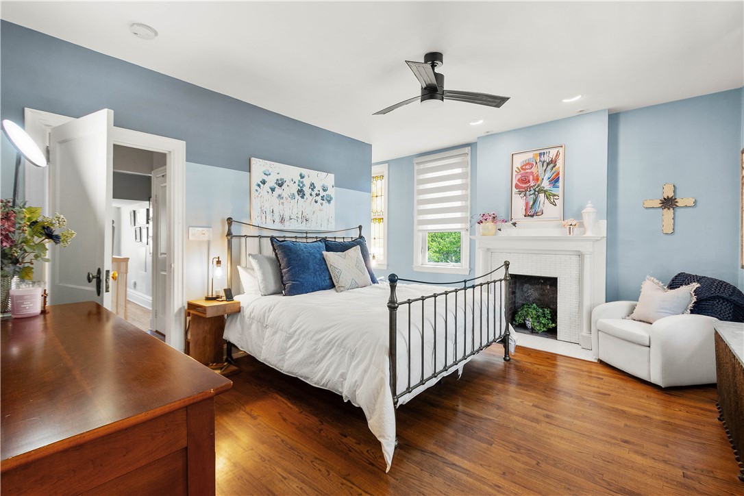 221 Beaver St, Sewickley, Pennsylvania image 15