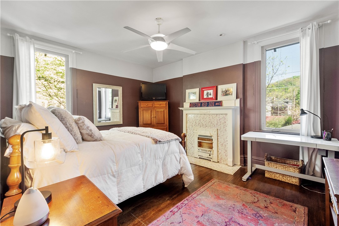 221 Beaver St, Sewickley, Pennsylvania image 19