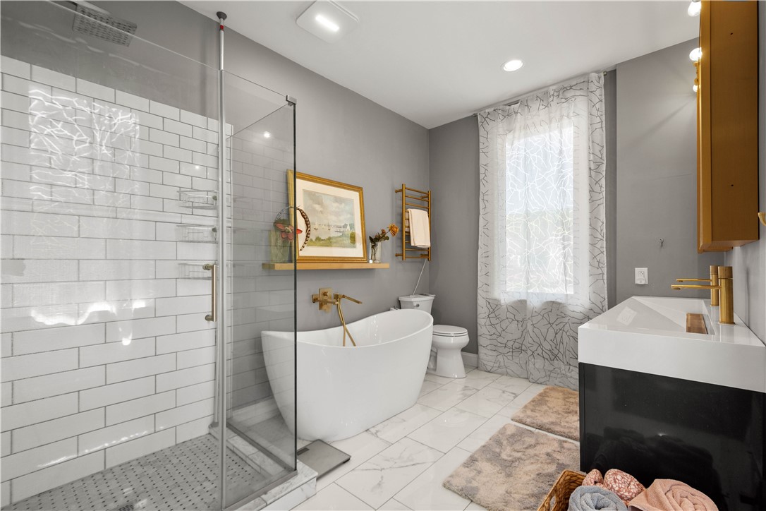 221 Beaver St, Sewickley, Pennsylvania image 16