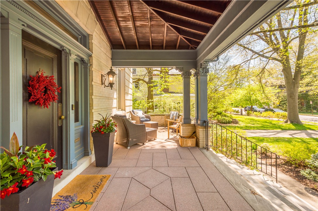 221 Beaver St, Sewickley, Pennsylvania image 2