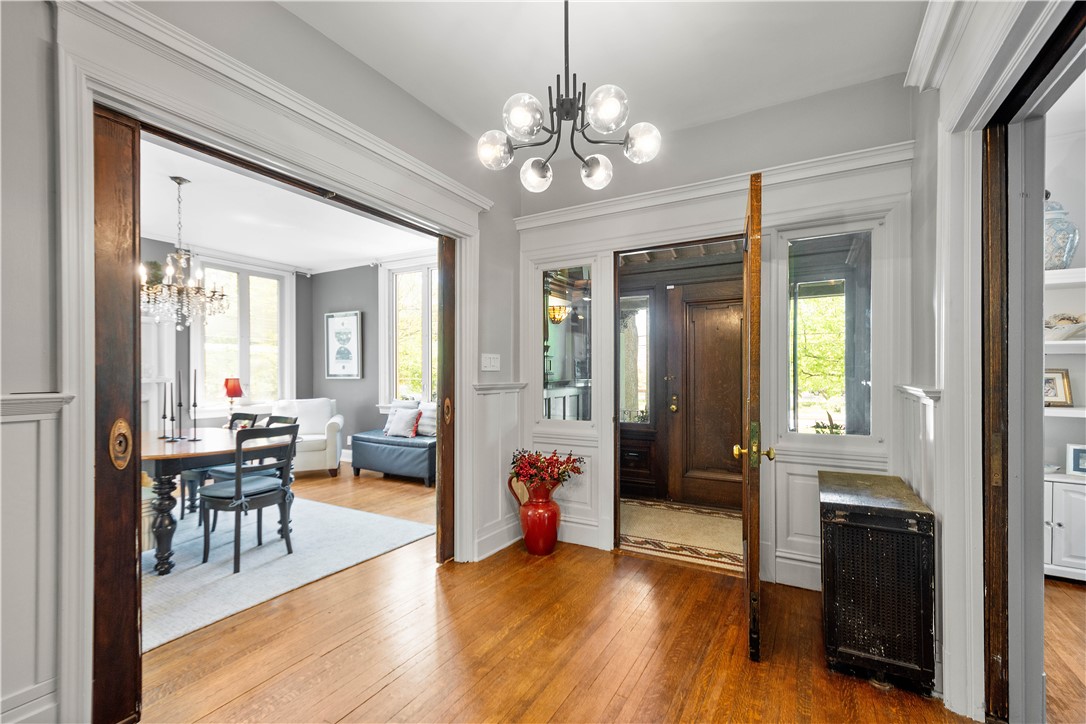 221 Beaver St, Sewickley, Pennsylvania image 3