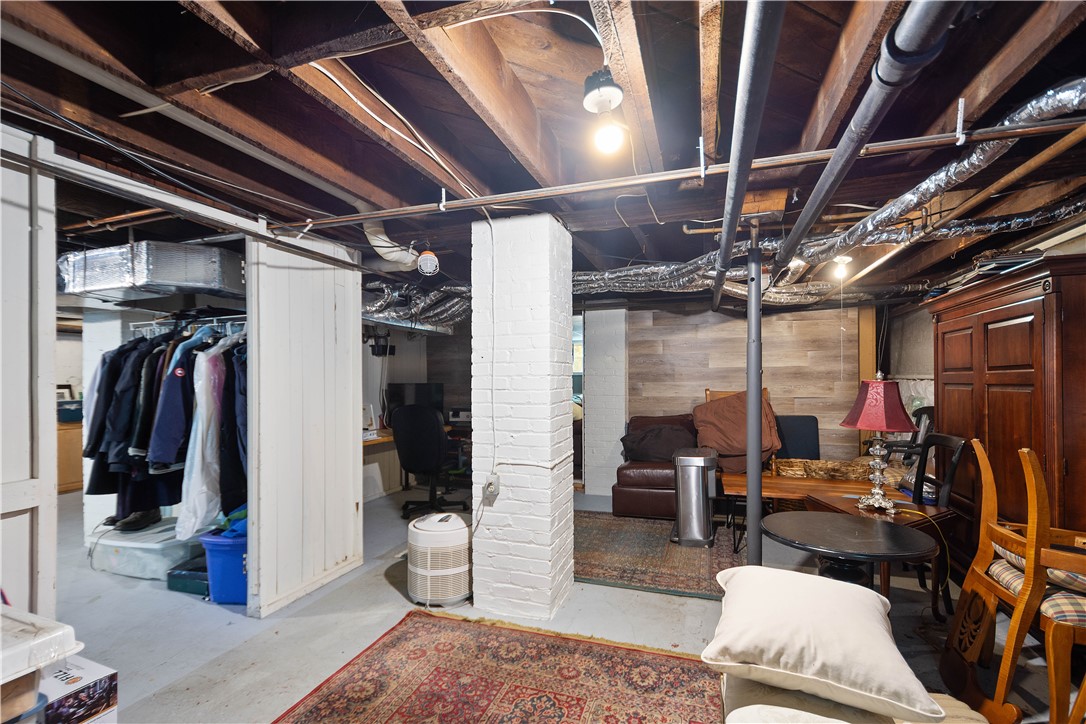 221 Beaver St, Sewickley, Pennsylvania image 25