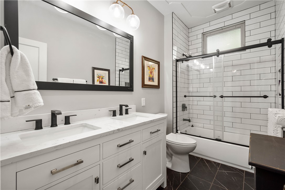 221 Beaver St, Sewickley, Pennsylvania image 20