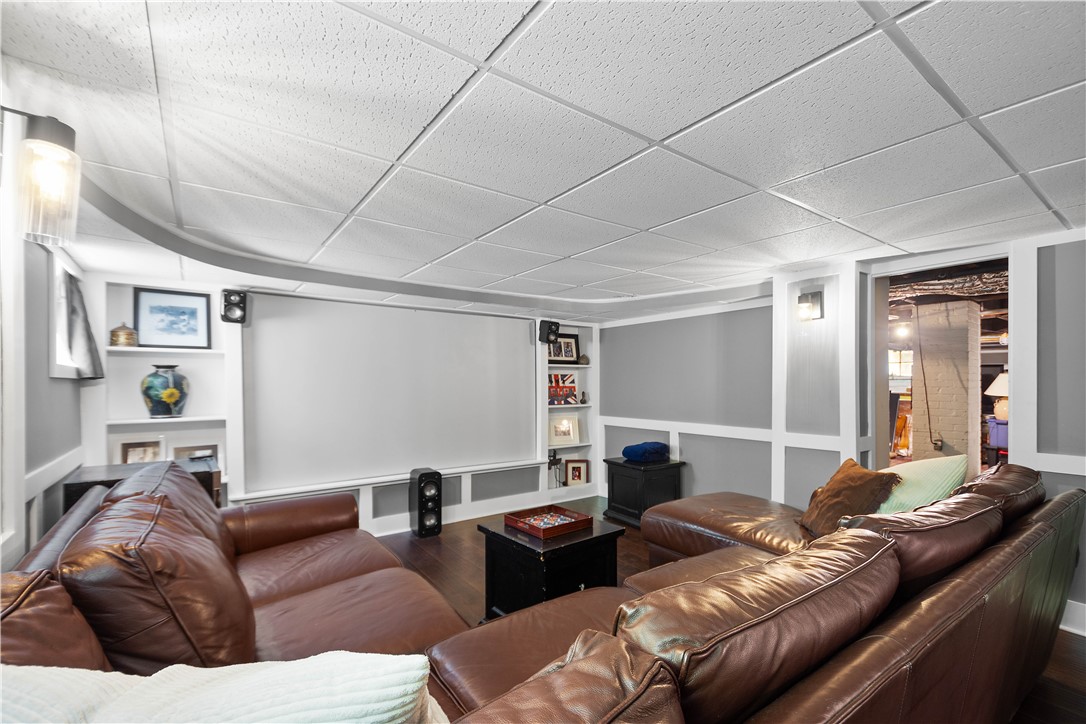 221 Beaver St, Sewickley, Pennsylvania image 23